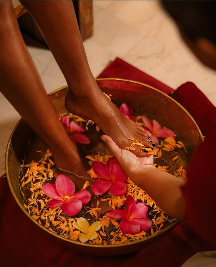 3 Fast & Glow + plateau