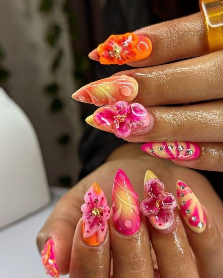 3D à partir de 10€