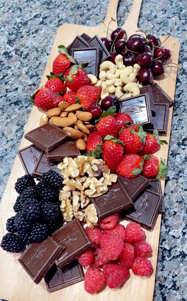 PLATEAU CHILL & DETOX