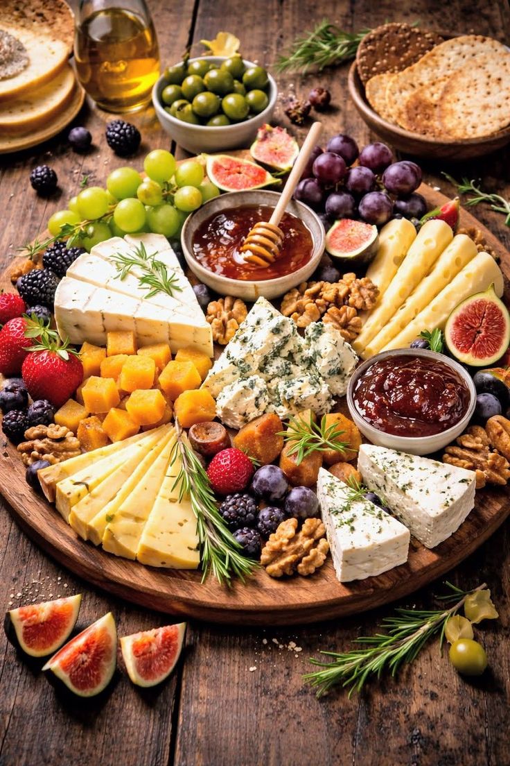 PLATEAU RITUEL MATERNITÉ