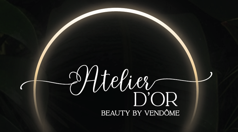 Atelier d'Or